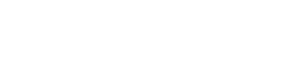 It's Moving