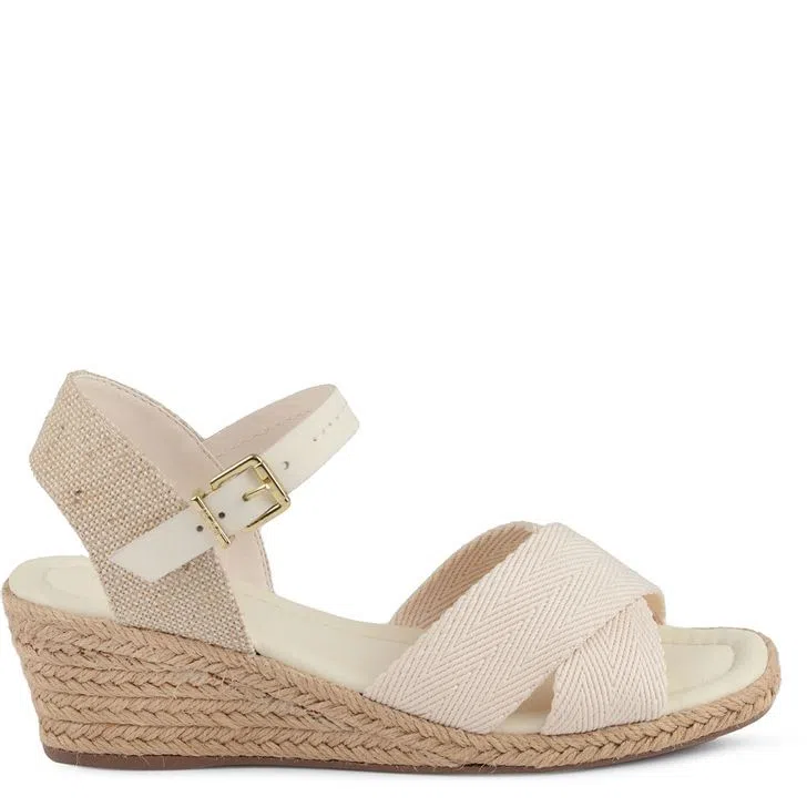 ANABELA BASIC GORGURÃO OFF WHITE - pabb65ow