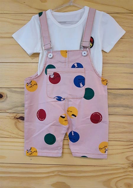 Conjunto