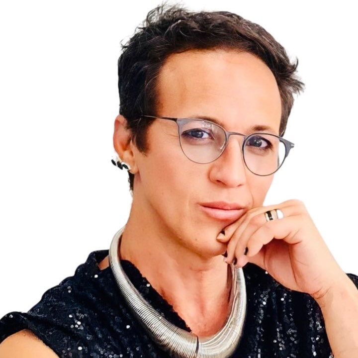 MAYCO SOARES