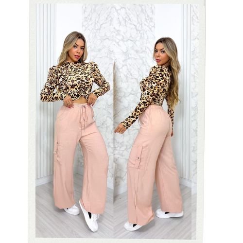 calça-jogger-viscolino-1-1