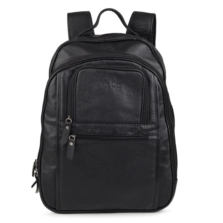 MOCHILA FLOATER MR.CAT PRETO - PRETO UN - hmo030ptun