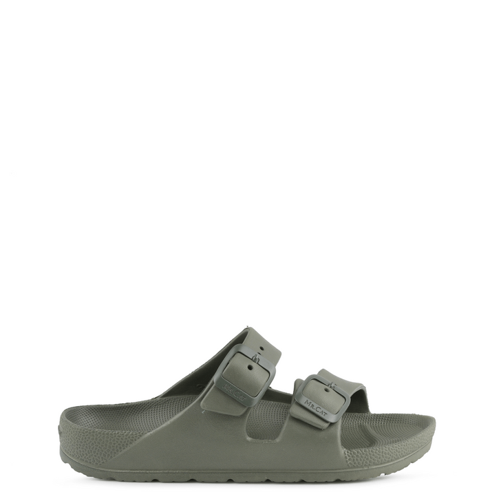 BIRKEN EVA INFANTIL VD. MILITAR