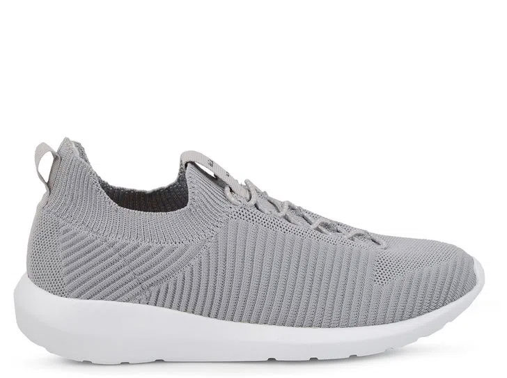 TÊNIS ZEN CINZA - WSCR33 CZ
