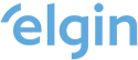 Logo parceiro Elgin