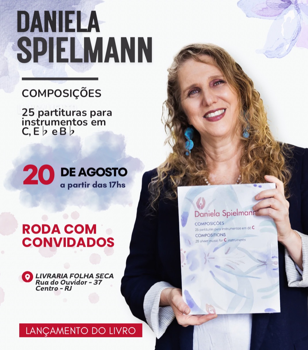 Mentoria das Estrelas - Você pode fazer a diferença em sua vida!