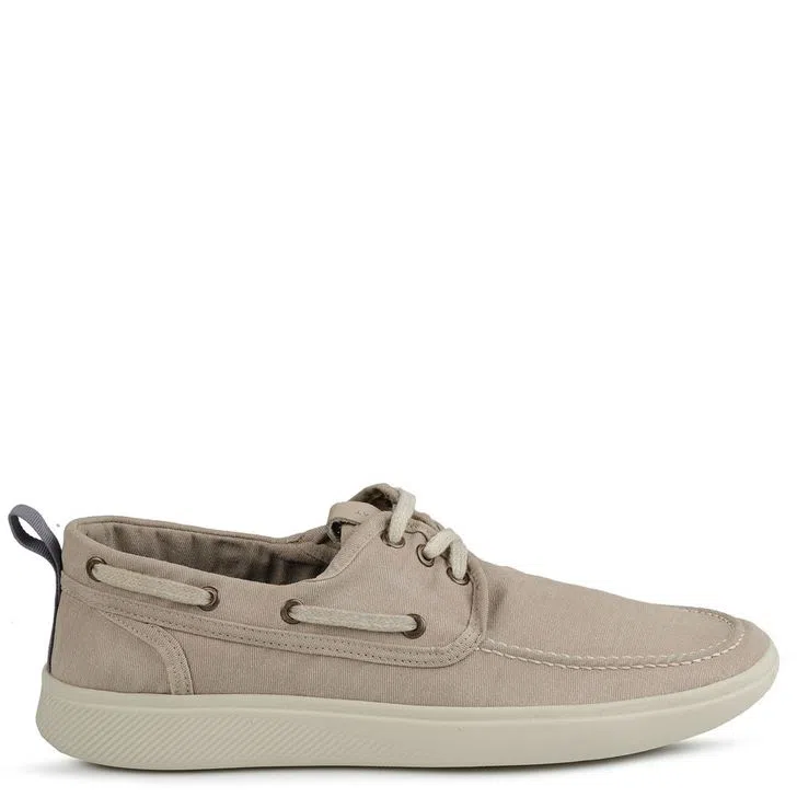 TOP SIDER NEXT AREIA - aos001ar