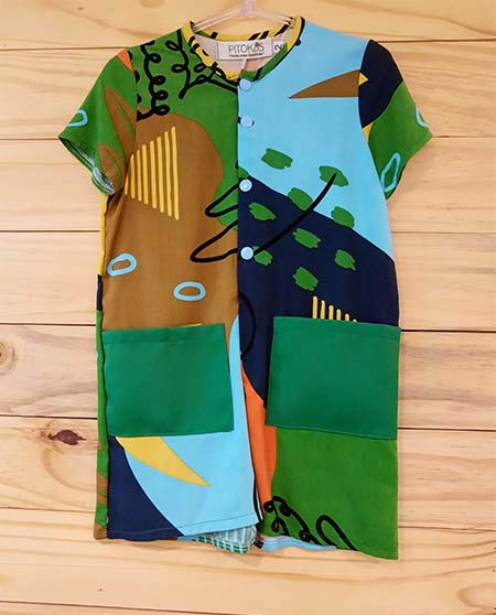 Conjunto