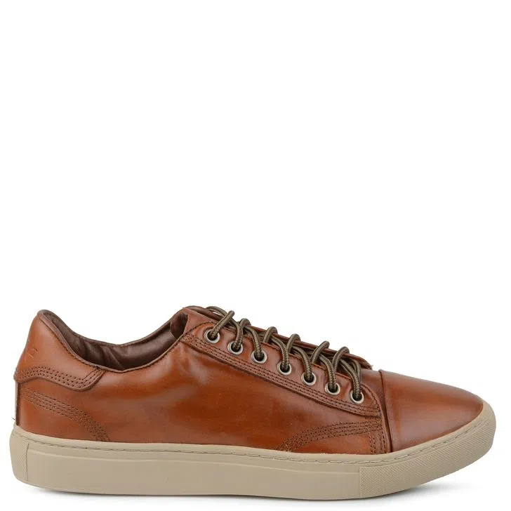 TÊNIS LEGENDS TAN - svz200tn