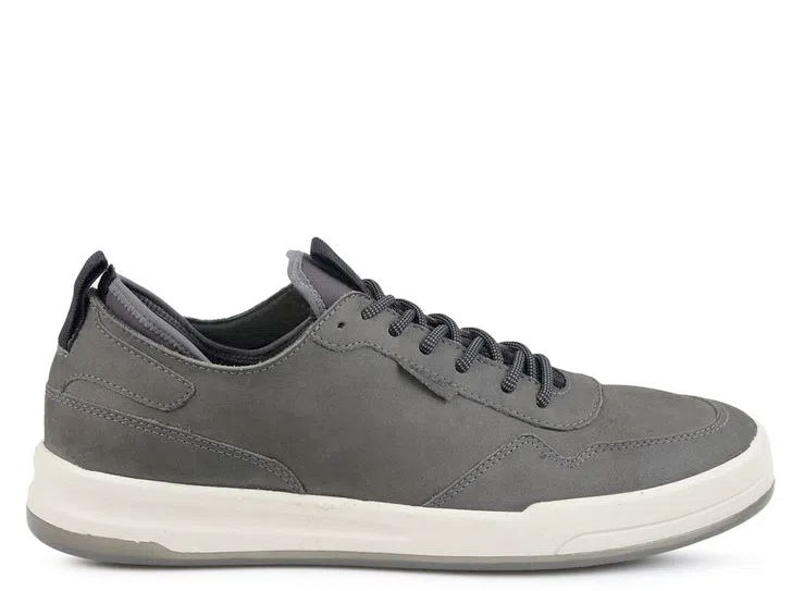 TÊNIS NEOPRENE AMSTERDAM CYCLE CHUMBO