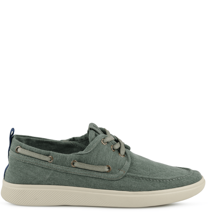 TOP SIDER NEXT VD. MILITAR