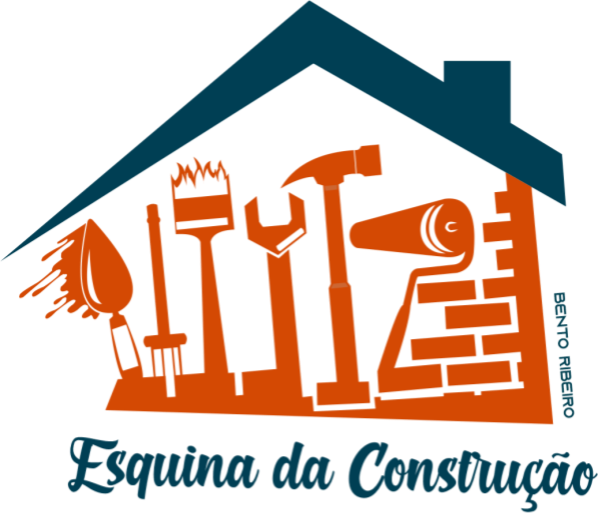 Esquina da Construção