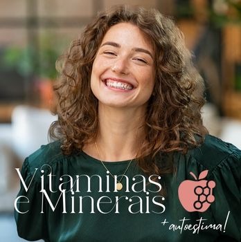 Agende um atendimento com Adriana Ávila