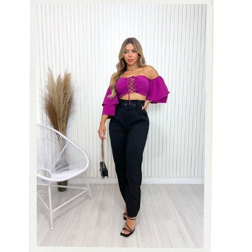 calca-social-blusa-manga-babado-1-1