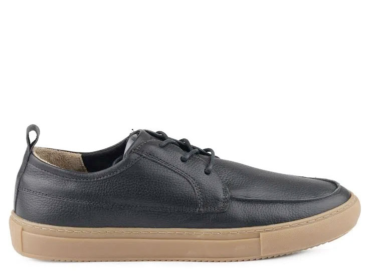 TÊNIS SCOT SPORT PRETO