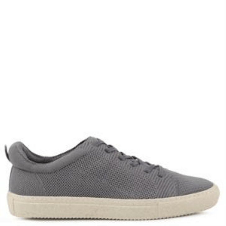 TÊNIS KNIT WE BIO CHUMBO