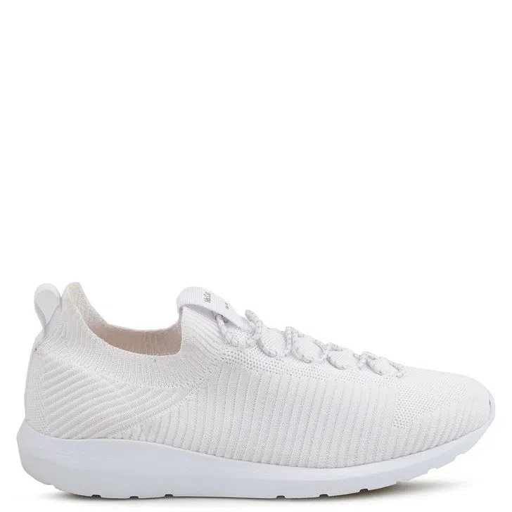 TÊNIS ZEN BRANCO - wscr33bc