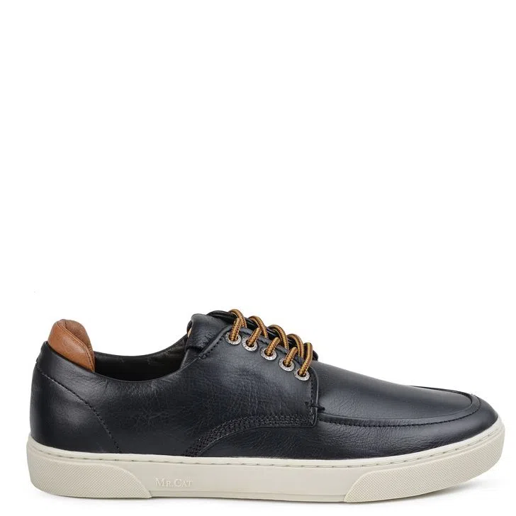 TÊNIS SCOT NEW PRETO - saf013pt