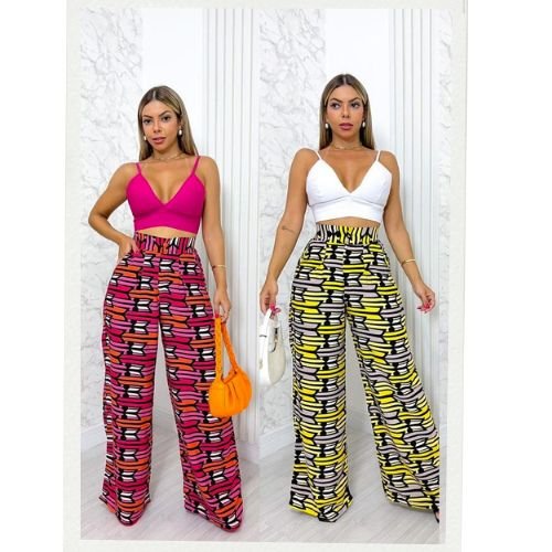 calca-pantalona-estampado-1-1