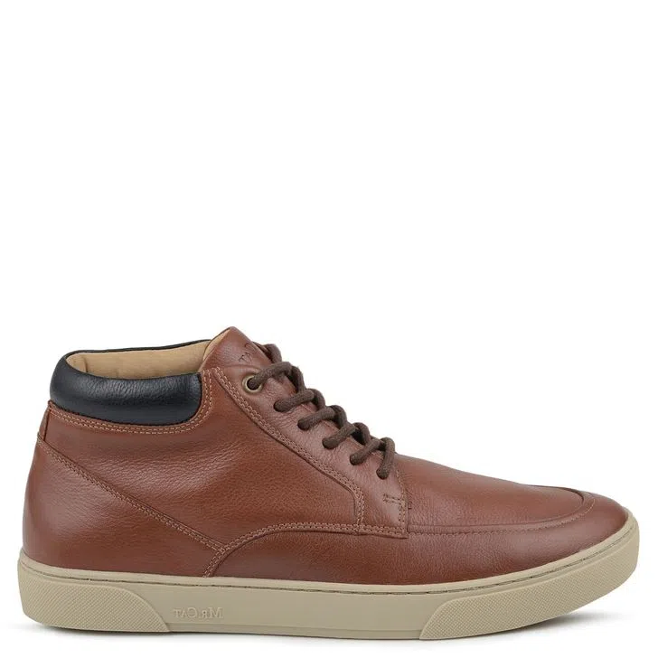 BOTA MOUNTAIN HAVANA - saf033hn