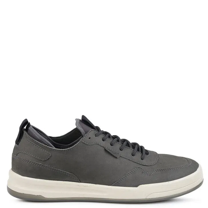 TÊNIS NEOPRENE AMSTERDAM CYCLE CHUMBO - scf011cb