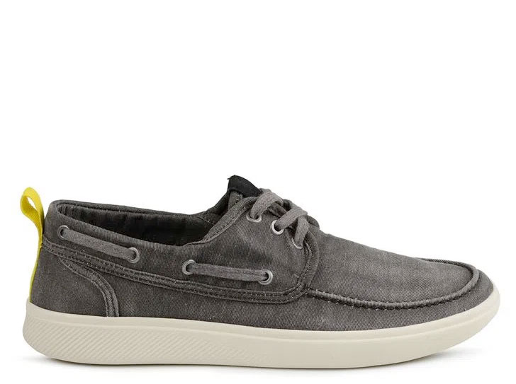 TOP SIDER NEXT PRETO