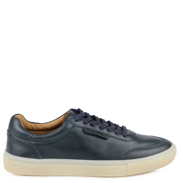 TÊNIS SPORT CASUAL MARINHO - svs003mh