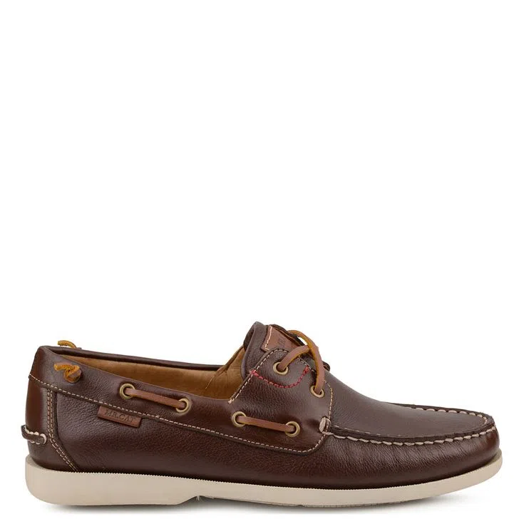 TOP SIDER COMFORT CAFE - ats301cf