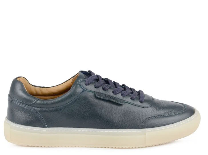 TÊNIS SPORT CASUAL MARINHO
